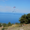 paragliding-xc-seminar-holidays-olympic-wings-greece-028