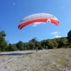 paragliding-xc-seminar-holidays-olympic-wings-greece-030