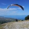 paragliding-xc-seminar-holidays-olympic-wings-greece-031