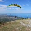 paragliding-xc-seminar-holidays-olympic-wings-greece-032