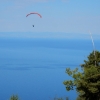 paragliding-xc-seminar-holidays-olympic-wings-greece-033