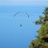 paragliding-xc-seminar-holidays-olympic-wings-greece-034