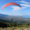 paragliding-xc-seminar-holidays-olympic-wings-greece-035