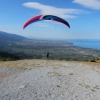 paragliding-xc-seminar-holidays-olympic-wings-greece-036