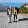 paragliding-xc-seminar-holidays-olympic-wings-greece-037