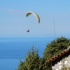 paragliding-xc-seminar-holidays-olympic-wings-greece-038