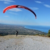 paragliding-xc-seminar-holidays-olympic-wings-greece-039