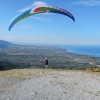 paragliding-xc-seminar-holidays-olympic-wings-greece-040