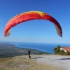 paragliding-xc-seminar-holidays-olympic-wings-greece-041