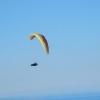 paragliding-xc-seminar-holidays-olympic-wings-greece-042