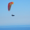 paragliding-xc-seminar-holidays-olympic-wings-greece-043