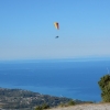 paragliding-xc-seminar-holidays-olympic-wings-greece-044