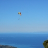 paragliding-xc-seminar-holidays-olympic-wings-greece-045