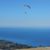 paragliding-xc-seminar-holidays-olympic-wings-greece-046