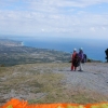 paragliding-xc-seminar-holidays-olympic-wings-greece-047