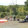 paragliding-xc-seminar-holidays-olympic-wings-greece-048