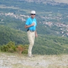 paragliding-xc-seminar-holidays-olympic-wings-greece-049