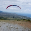 paragliding-xc-seminar-holidays-olympic-wings-greece-051