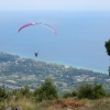 paragliding-xc-seminar-holidays-olympic-wings-greece-052