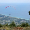 paragliding-xc-seminar-holidays-olympic-wings-greece-052