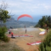 paragliding-xc-seminar-holidays-olympic-wings-greece-054