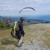 paragliding-xc-seminar-holidays-olympic-wings-greece-055