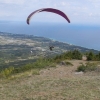 paragliding-xc-seminar-holidays-olympic-wings-greece-056