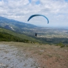 paragliding-xc-seminar-holidays-olympic-wings-greece-057