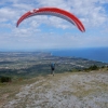 paragliding-xc-seminar-holidays-olympic-wings-greece-058