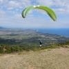 paragliding-xc-seminar-holidays-olympic-wings-greece-059