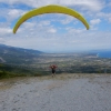 paragliding-xc-seminar-holidays-olympic-wings-greece-060