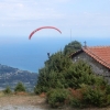 paragliding-xc-seminar-holidays-olympic-wings-greece-061