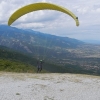 paragliding-xc-seminar-holidays-olympic-wings-greece-062