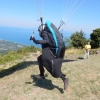 paragliding-xc-seminar-holidays-olympic-wings-greece-066