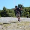 paragliding-xc-seminar-holidays-olympic-wings-greece-067