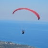 paragliding-xc-seminar-holidays-olympic-wings-greece-068