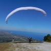 paragliding-xc-seminar-holidays-olympic-wings-greece-072