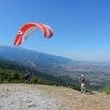 paragliding-xc-seminar-holidays-olympic-wings-greece-073