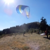 paragliding-xc-seminar-holidays-olympic-wings-greece-077