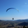 paragliding-xc-seminar-holidays-olympic-wings-greece-078