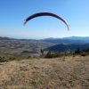 paragliding-xc-seminar-holidays-olympic-wings-greece-079