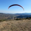 paragliding-xc-seminar-holidays-olympic-wings-greece-079