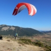 paragliding-xc-seminar-holidays-olympic-wings-greece-080