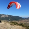 paragliding-xc-seminar-holidays-olympic-wings-greece-080