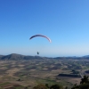 paragliding-xc-seminar-holidays-olympic-wings-greece-081