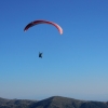 paragliding-xc-seminar-holidays-olympic-wings-greece-082