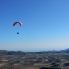 paragliding-xc-seminar-holidays-olympic-wings-greece-083