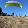 paragliding-xc-seminar-holidays-olympic-wings-greece-086