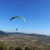 paragliding-xc-seminar-holidays-olympic-wings-greece-087