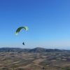 paragliding-xc-seminar-holidays-olympic-wings-greece-088